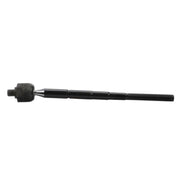 Delphi Steering Inner Tie Rod Rack End Front TA5175