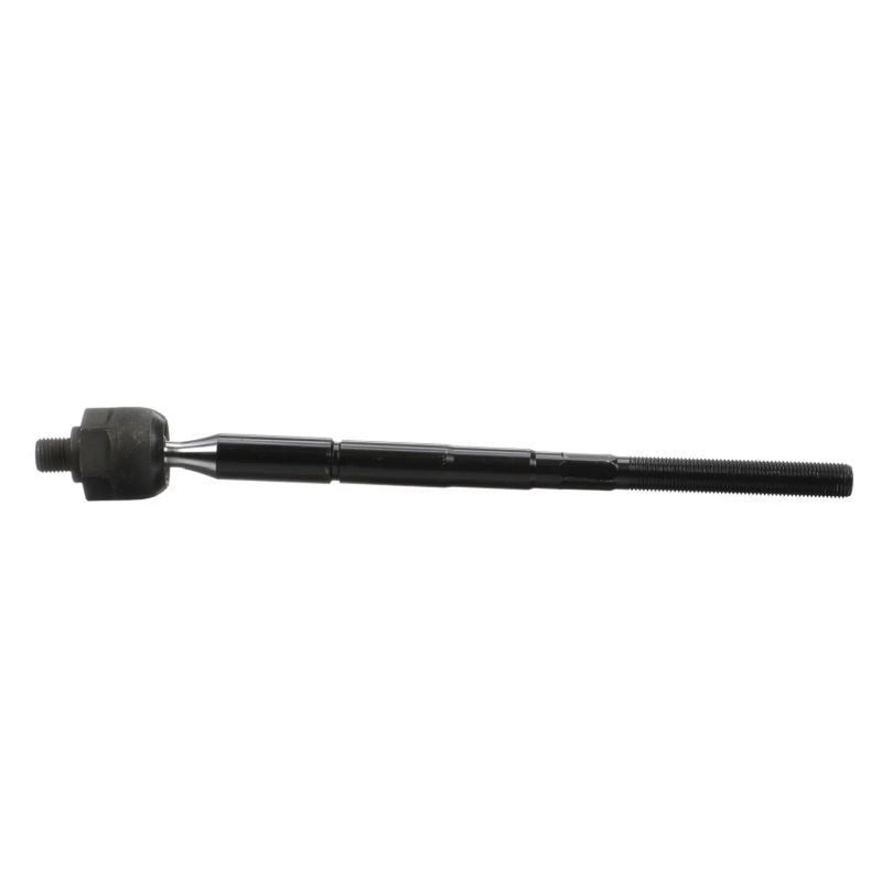 Delphi Steering Inner Tie Rod Rack End Front TA5175