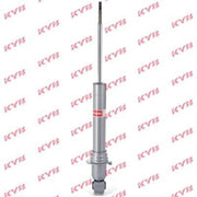 KYB Shock Absorber Damper Strut Rear 551118
