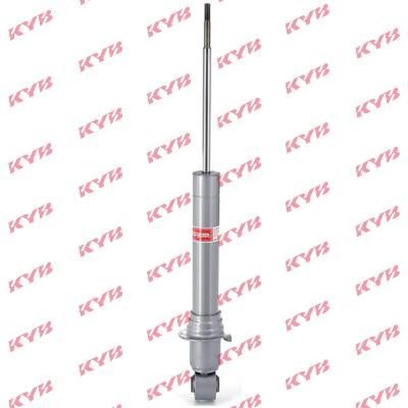 KYB Shock Absorber Damper Strut Rear 551118