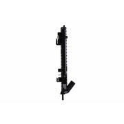 Hella Engine Radiator 8MK 366 302-441