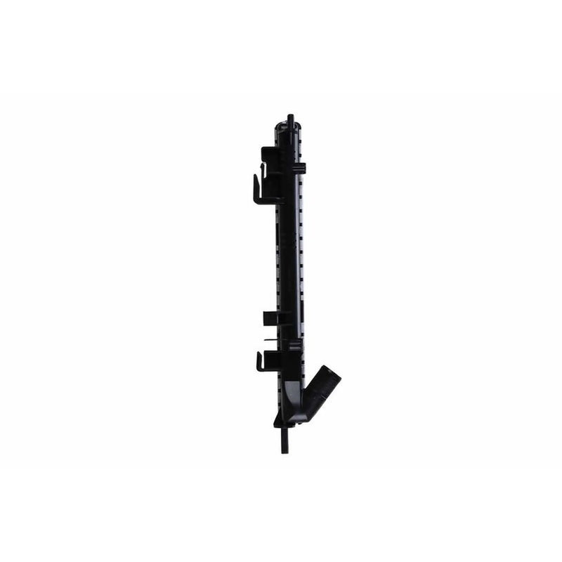 Hella Engine Radiator 8MK 366 302-441