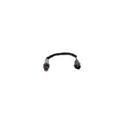 Bosch O2 Lambda Oxygen Sensor Right 0 258 986 647
