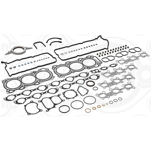 Elring Nissan / Renault Full Set 057.580