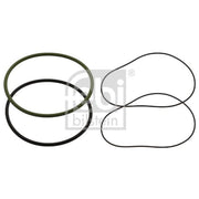 Febi Cylinder Liner Gasket Set Thick 44498
