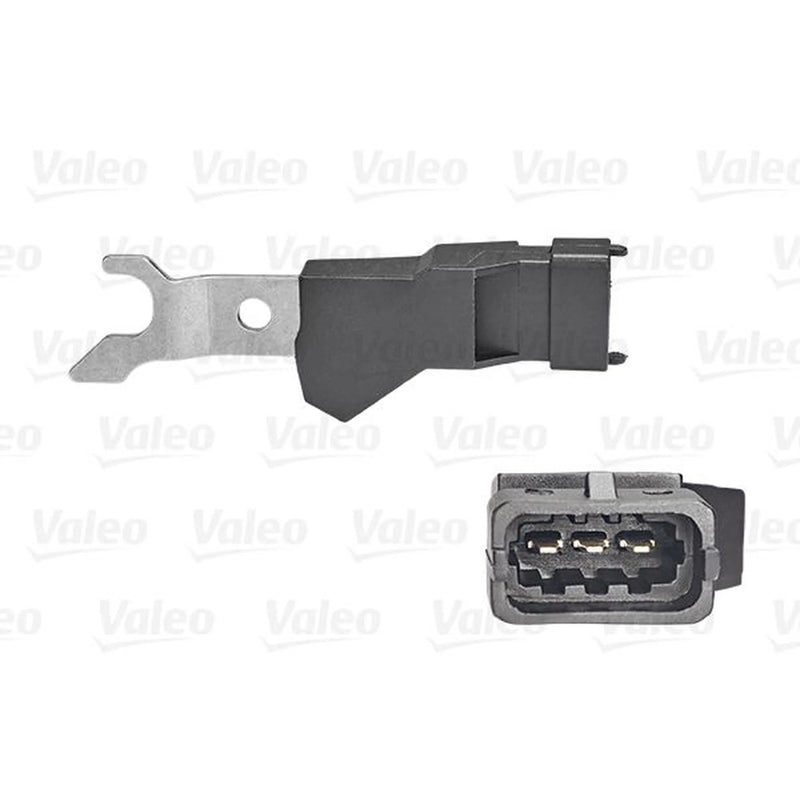 Valeo Camshaft Position Sensor 253856