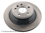 Blue Print ADF124368 Brake Disc