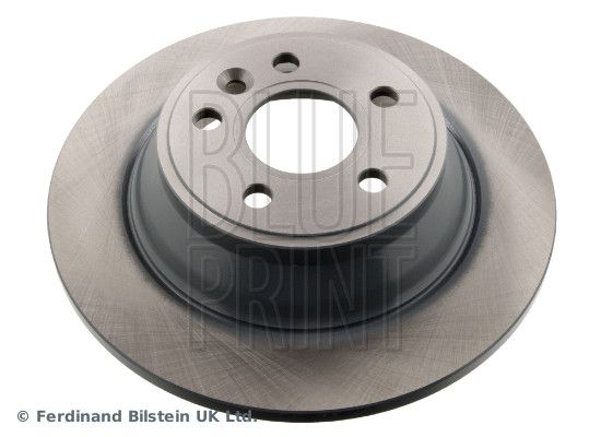 Blue Print ADF124368 Brake Disc