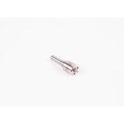Bosch Diesel Injector Nozzle Tip 0 433 171 950