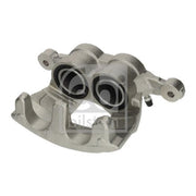 Febi Brake Caliper Assembly Front Right 196430