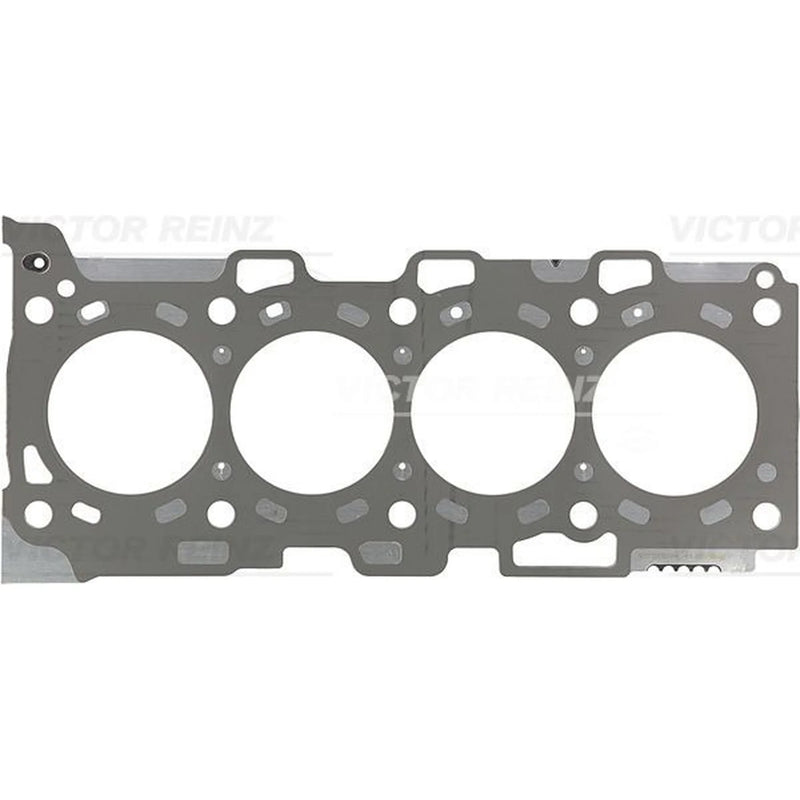 Victor Reinz Cylinder Head Gasket 1mm Thick 61-53930-40