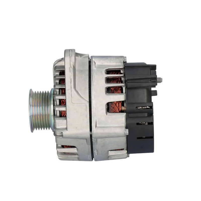 Valeo Car Alternator 12V 439896