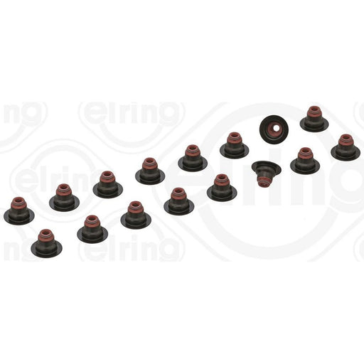 Elring Valve Stem Seal Set ID High 538.080
