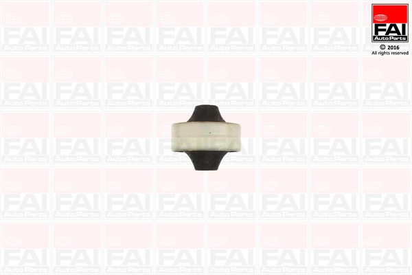 FAI Wishbone / Control / Trailing Arm Bush
