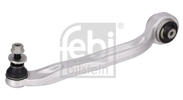 Febi Control/Trailing Arm Rear