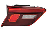 Hella 2SA 012 520-051 Tail Light Assembly