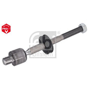 Febi Stabiliser Drop Link Front Right 36501