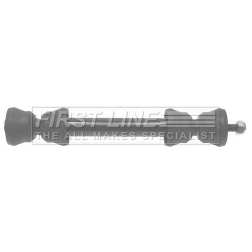 First Line Stabiliser Bar Link Coupling Rod FDL7072