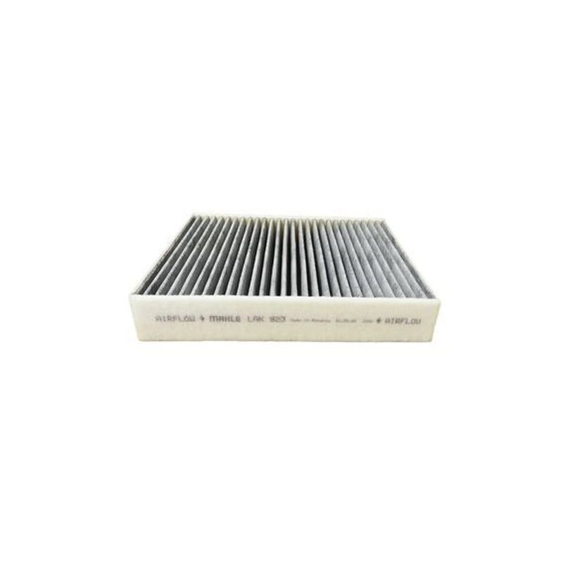 Mahle Cabin Air Filter (Pollen Filter) LAK 923