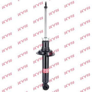 KYB Shock Absorber Damper Strut Rear 341070