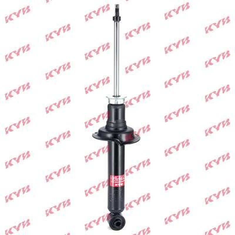 KYB Shock Absorber Damper Strut Rear 341070