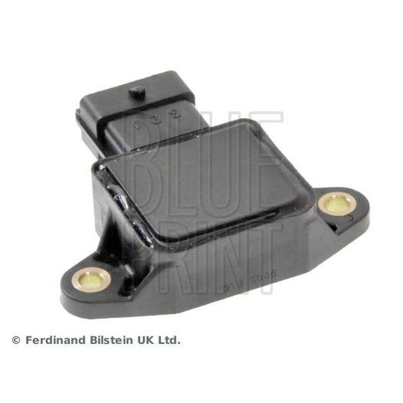 Blue Print Throttle Position Sensor ADN17203C
