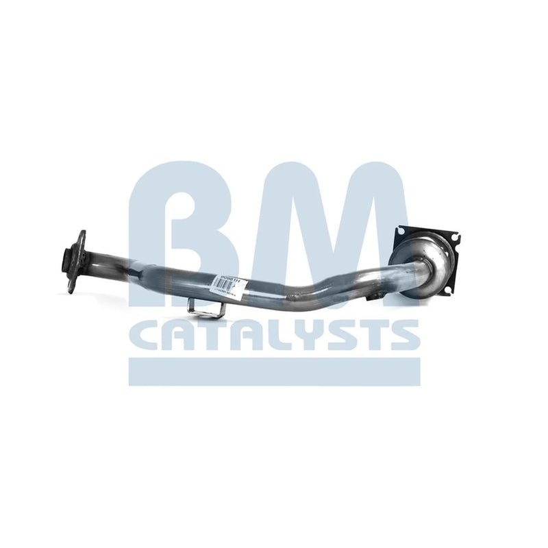 BM Catalysts Homologated Petrol Cat BM90981H
