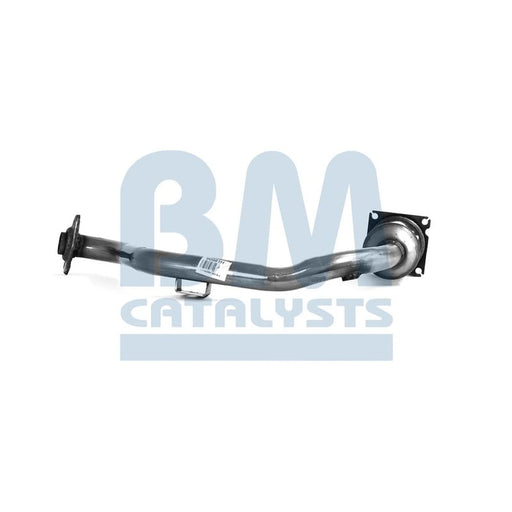 BM Catalysts Homologated Petrol Cat BM90981H