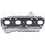Elring Exhaust Manifold Gasket Wide Thick 743.560