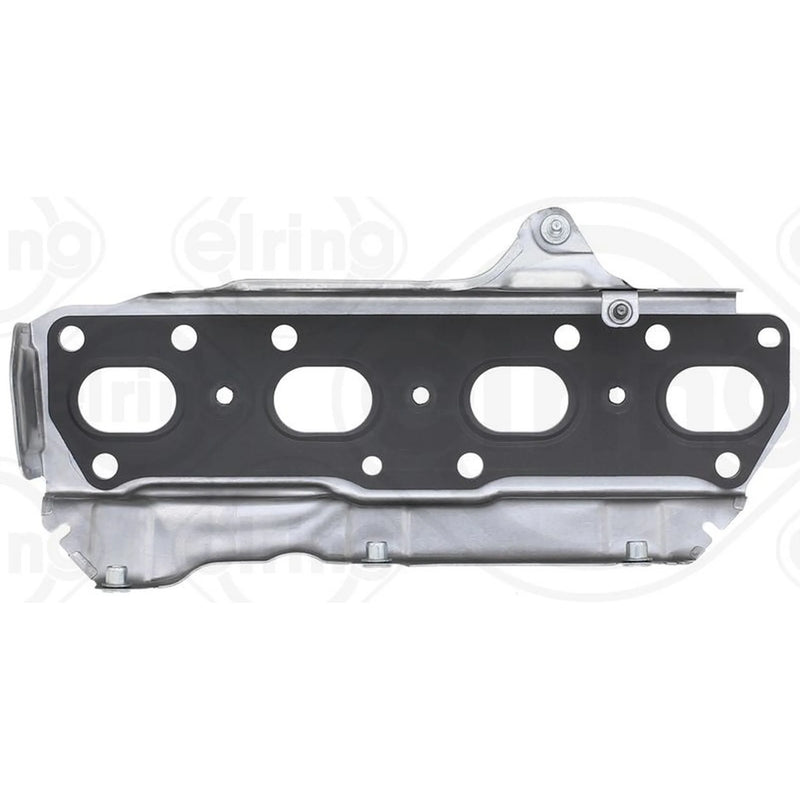 Elring Exhaust Manifold Gasket Wide Thick 743.560