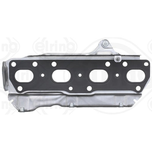Elring Exhaust Manifold Gasket Wide Thick 743.560