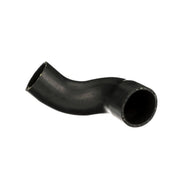 Gates Radiator Coolant Hose 250mm ID 05-4788
