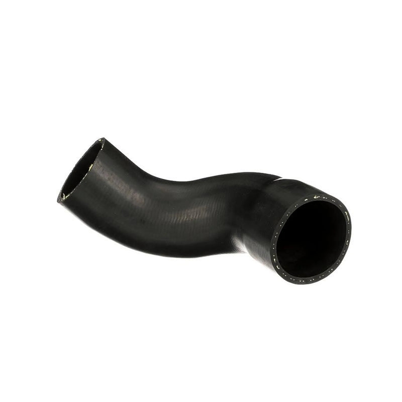 Gates Radiator Coolant Hose 250mm ID 05-4788