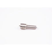 Bosch Diesel Injector Nozzle Tip 0 433 175 319