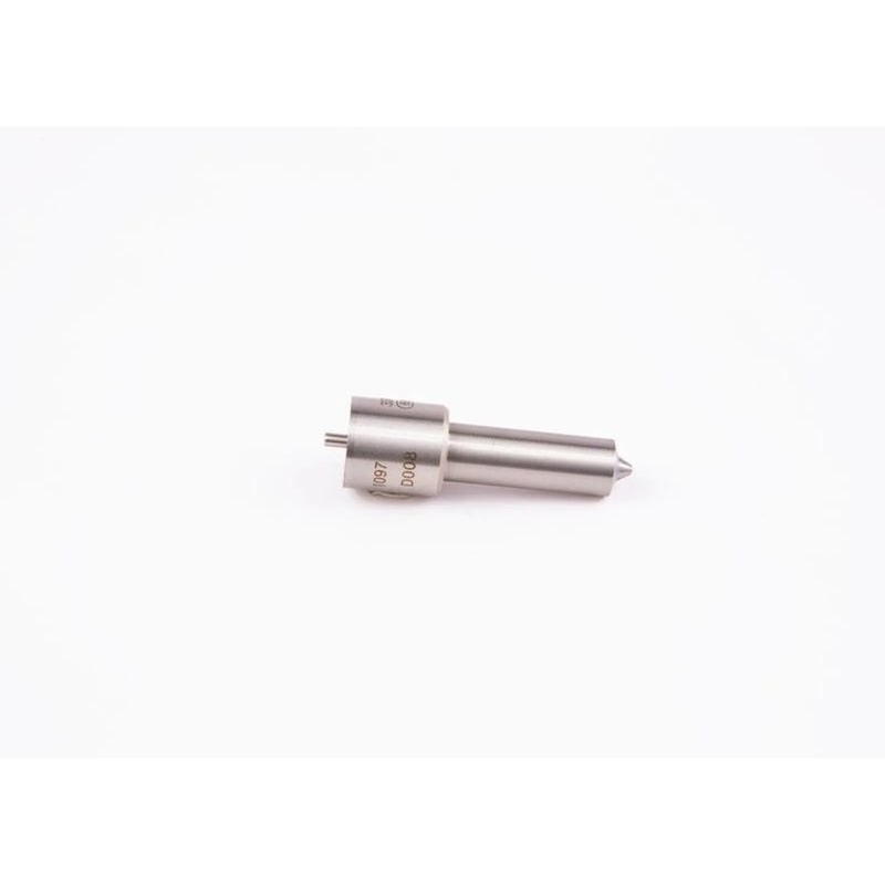 Bosch Diesel Injector Nozzle Tip 0 433 175 319
