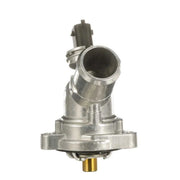 Gates Thermostat,Coolant TH630102G1