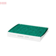 Denso Cabin Air Filter (Pollen Filter) DCF804A