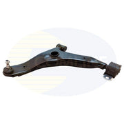 Comline Control/Trailing Arm CCA1190
