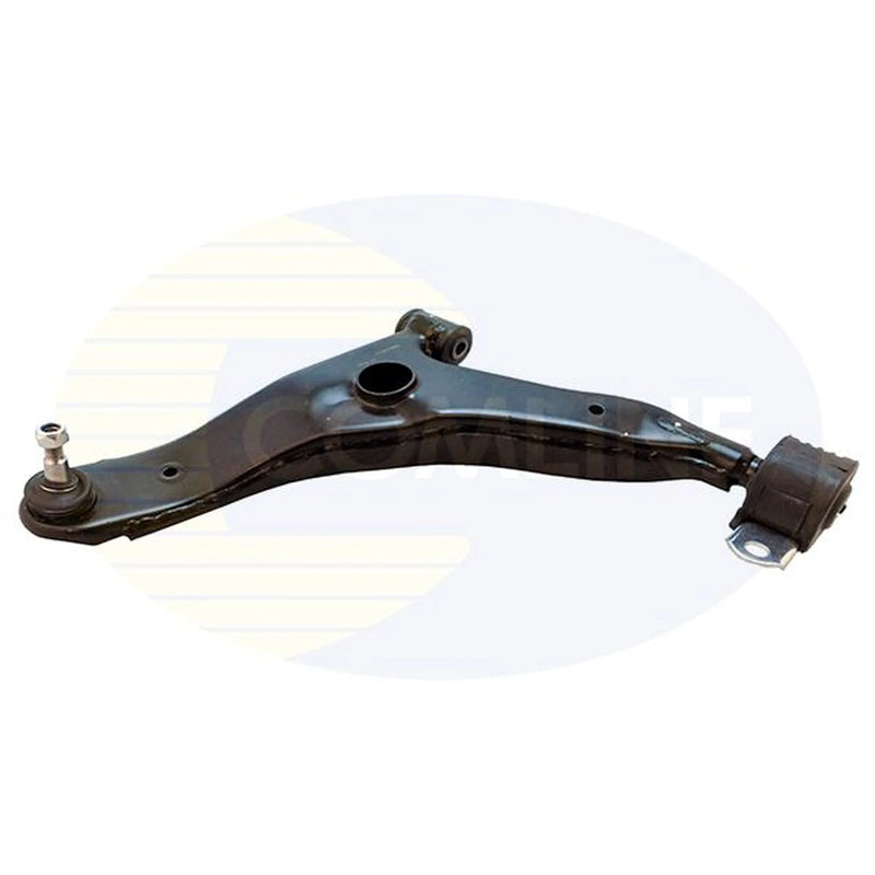 Comline Control/Trailing Arm CCA1190