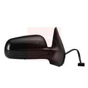Apec Door / Wing Mirror Right AMR2046