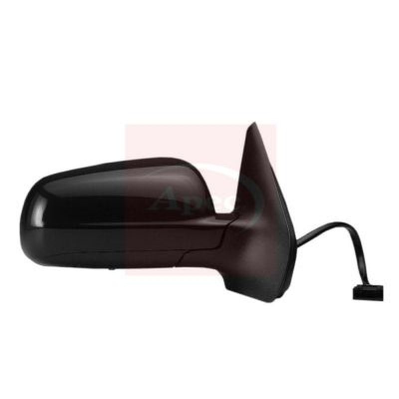 Apec Door / Wing Mirror Right AMR2046