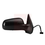 Apec Door / Wing Mirror Right AMR2046