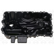 Elring Engine Oil Sump Pan 727.800