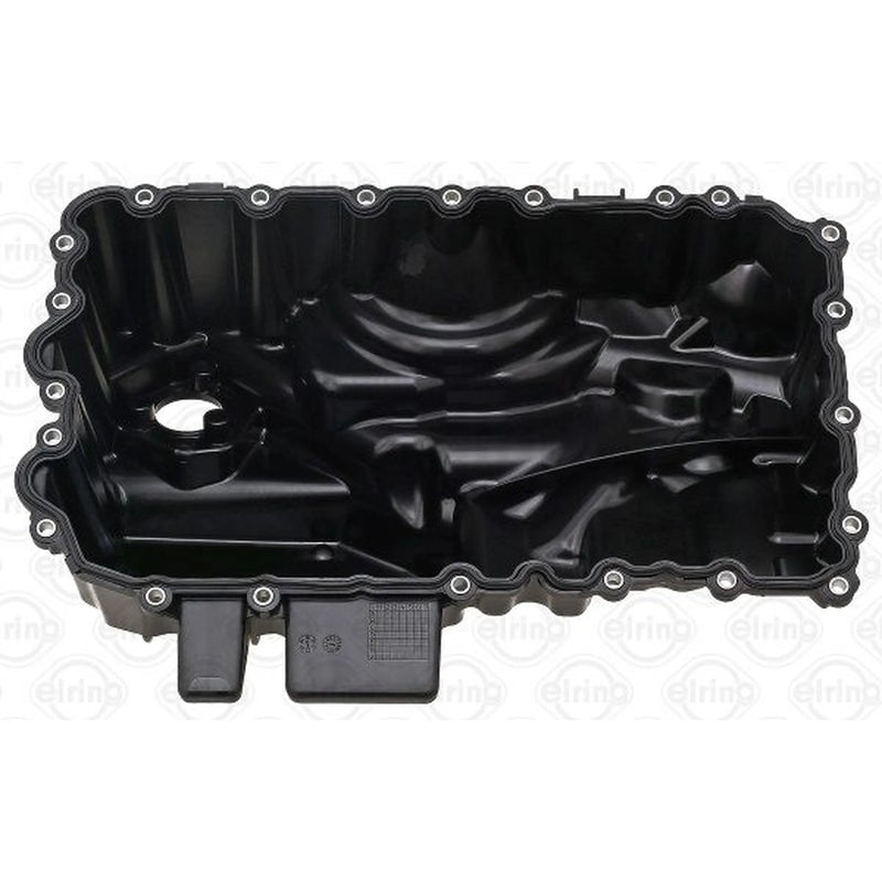Elring Engine Oil Sump Pan 727.800