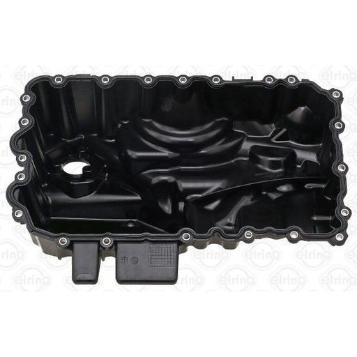 Elring Engine Oil Sump Pan 727.800