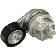 Gates Auxiliary Belt Tensioner T39408
