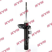 KYB Shock Absorber Damper Strut Front Right 3338055
