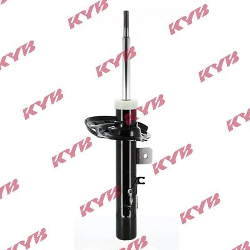 KYB Shock Absorber Damper Strut Front Right 3338055