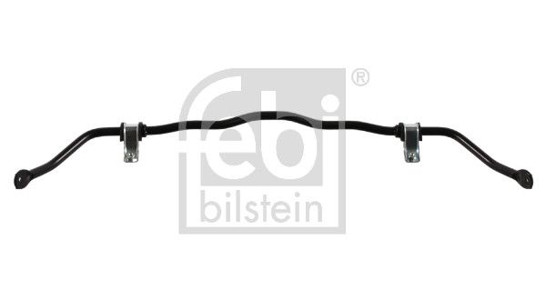 Febi Suspension Stabiliser Bar Front