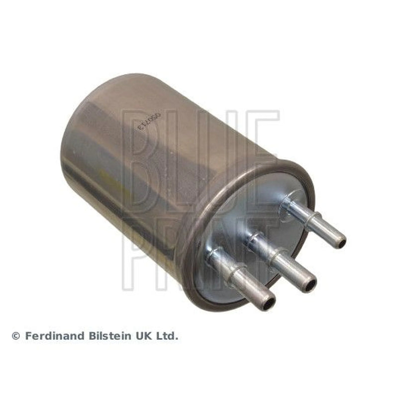 Blue Print Maintenance Service Parts Set ADF122121